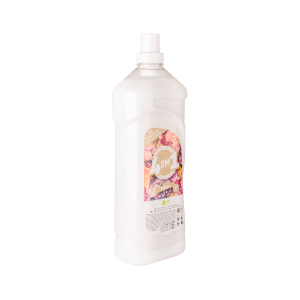 Detergente 4 em 1 - Pérola